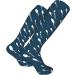 Buy Compression Socks for Men & Women - 15-20 mmHg Support for Running & Cycling - Swimming Sperm Design - Buy Online on GoSupps.com