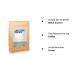 Buy Lactose-Free Skimmed Milk Powder | 800g Dairy Product | International Shipping Available - Buy Online on GoSupps.com