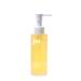 Joi Coconut & Avocado Cleansing Oil with Natural Plant Oil Removes Makeup & Impurities No Mineral Oil Unclog Pores 3.4 Oz