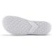 Anywear Journey Nurse Shoes: Slip-On Garden & Chef Shoes - Size 6 White - Buy Online on GoSupps.com