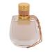 Chloe Nomade Eau De Parfum Spray For Women 1.7 Ounce - Buy Online on GoSupps.com