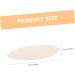 DRESSOOS 3 Sets Double Eyelid Sticker Double Side Eyelid Tapes Eyelid Strips Invisible Eyelid Tapes Eyelid Stickers Instant Eyelid Lifter Makeup Tape Double Eyelid Tape Fairy Styling Cream - Buy Online on GoSupps.com