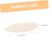 FRCOLOR 12 Sets Double Eyelid Sticker Eyelid Tape Girl Eyelid Stickers Invisible Eyelid Lift Strips Eye Lid Lifters Instant Eyelid Lifter Eyelid Strips Hooded Adhesive Tape Cosmetics - Buy Online on GoSupps.com