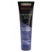 Revlon ColorSilk Care Conditioner Black 8.45 fl oz - Nourishing Hair Treatment - Buy Online on GoSupps.com