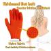 ANSPHIE 5 Pack Self Tanning Mitt Applicators - Perfect Sunless Tanner Kit & Gloves - Buy Online on GoSupps.com