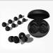 Premium Earplugs - Perfect Birthday Gifts for Mom Dad Him & Her | Shop Now - Buy Online on GoSupps.com