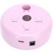 Nail Drill Electric Nail Polisher for Nail Salon for Home Use - Buy Online on GoSupps.com