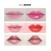 Dotom Lip Plus 16 Colors Extreme Plumping Lip Gloss Winter of Me - Buy Online on GoSupps.com