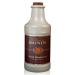 Monin - Gourmet Dark Chocolate Sauce, Velvety and Rich, Great for Desserts, Coffee, and Snacks, Gluten-Free, Non-GMO (64 Ounce) 64 Fl Oz (Pack of 1)