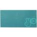 Buy Satch Reflective Sticker - Self-Adhesive Removable Highly Reflective - 7 Pieces in Mint | International Shipping Available - Buy Online on GoSupps.com