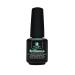 Red Carpet Manicure Portable Starter Kit | Ultimate At-Home Gel Nail System for Flawless Nails - Buy Online on GoSupps.com