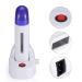 Professional Wax Warmer for Cartridges - Dual Wax Heater for Smooth Hair Removal - Buy Online on GoSupps.com