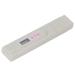 TDS Test Pen Digital TDS Tester Portable TDS Test Meter Pen Water Quality Meter Pocket Size Testing Tool Multiparameter Meters - Buy Online on GoSupps.com