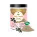 9x Natural & Pure 100:1 Kacip Fatimah Powder Extract 0.3-0.9% Gallic Acid Malaysia 50g
