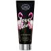 Tan Desire Love Story Sun Accelerator 237ml