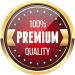 Pro Sonu Vita - Natural Ear Support Supplement for Improved Auditory Function & Hearing - Vitamins, Minerals, Antioxidants & Herbs for Inner Ear & Middle Ear Health - Buy Online on GoSupps.com