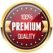 Pro 2x Brilliance SF Cream - Anti Aging Day & Night Skin Firming Cream for Wrinkle Reduction & Hydration - 2 Month Supply - Buy Online on GoSupps.com