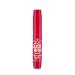 Essence Edition "Lips Go Wow" Lipgloss with warming effect No. 02 Burn Up 5ml