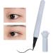 Liquid Liquid Waterproof Liquid Waterproof Fast Drying Makeup Quick Drying Cosmetics Gift Long Lasting Liquid Eye Liner Makeup - Buy Online on GoSupps.com