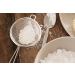 1 kg powdered sugar made from erythritol powder powdered sugar substitute 0 calories sugar substitute