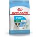 Royal Canin Mini Puppy Complete Dry Dog Food 3 x 800g - Buy Online on GoSupps.com