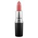 MAC Satin Lipstick Twig 3G Twin 3G 0.1 Ounce (Pack of 1)