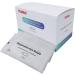 TUONAI Disposable Laser Eye Protection Shields - 50 Pairs for IPL Hair Removal | Client Safety | 190-11000nm - Buy Online on GoSupps.com
