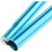 Elderly Disabled Adults Foldable Walking Forearm Crutches Stick Crutches Handmade Smooth Sailing - Buy Online on GoSupps.com