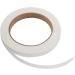 Warm Company Lite Steam-A-Seam 2 Fusible Web Tape - 1/2x20 Yds - Buy Online on GoSupps.com