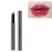 Aztk Meltykiss Jelly Gloss Lipstick Aztk Meltykiss Jelly Lipstick Aztk Meltykiss Gloss Lipstick Aztk Lipstick Long Lasting Waterproof Non-Fading Lipstick Lip Gloss for All Skin Types