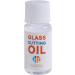 Glass Cutter Tool 2mm-20mm with Automatic Oil Feed for Mirrors, Tiles, Mosaic - Includes Glass Cutting Oil - Buy Online on GoSupps.com