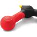 Reaction Speed Training Bar - Improve Hand-Eye Coordination & Agility - Buy Online on GoSupps.com