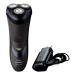 Philips Norelco 3700 Shaver S3570 Electric Shaver Series 3000 Wet & Dry Shaver - (Unboxed)