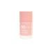 ALPHANOVA SANTE Stick visage solaire invisible SPF50 Daily Sun - 17ml