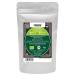 Buy Azafran ORGANIC Assam Black Tea - English Breakfast & East Frisian Tea 1kg | Premium Quality International Shipping - Buy Online on GoSupps.com