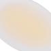 Gel Blister Pads - Anti Blister Half Size Cushions for High Heels | Soft Gel Material Portable Comfort - Buy Online on GoSupps.com