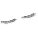 Kiss Blooming Lashes Peony - Premium International Shipping for Stunning Eyelash Enhancements - Buy Online on GoSupps.com