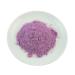 Ultramarine Pink Pigment Oxide Mineral Powder - 100g