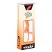 VIADOL PANTY COMP NORMAL VA-40 BEIGE T - REINA