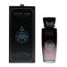 Astral Rose Water Toner for Face I Face Toner for Women Anti Aging I Hydrating Facial Toner for Women with Sensitive Skin