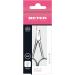 BETER Scissors 0.2ml: Precision Cutting Tool for Beauty and Medical Applications - Buy Online on GoSupps.com