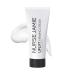 Nurse Jamie UPLIFT Firming Cream - Rejuvenate & Lift | International Shipping Available - Buy Online on GoSupps.com