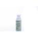 Organic Hemp Aloe Vera Styling Gel 100ml in Airless Dispenser - Buy Online on GoSupps.com