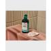 Buy The Body Shop Seaweed Oil-Balancing Toner - 100% Vegan Facial Toner 8.4 Fl. Oz | International Shipping Available - Buy Online on GoSupps.com