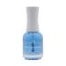 Looky Cuticle Oil - Blueberry Scent - Nourishing Jojoba Oil with Vitamins E & B - Moisturizes Revitalizes Nails Strengthens Cuticles - Fast-Absorbing Non-Greasy - Salon Quality Nail Health Essential - 15ml (0.5fl oz) #11 Blueberry