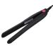 Rapid Heating Ceramic Hair Curler & Straightener Tool | For All Hair Types | EU Plug - Buy Online on GoSupps.com