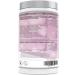 Lineavi Collagen Protein Powder 400g - 100% Hydrolysate for Joints Connective Tissue & Muscles | Hormone & Antibiotic Free | Made in Germany - Buy Online on GoSupps.com