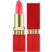  Generisch Long-lasting lipstick - Smooth lipstick - Velvety - Non-sticky - Creamy - Long-lasting - All-day moisturizing - Natural-looking lips - Buy Online on GoSupps.com