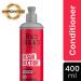 Tigi Bed Head Resurrection Conditioner 400ml - Best Conditioner for Brittle & Fragile Odourless Hair - International Shipping Available - Buy Online on GoSupps.com