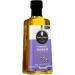 Spectrum Organic Sesame Oil 16 oz - Unrefined, Cold Pressed, 100% Pure - Buy Online on GoSupps.com